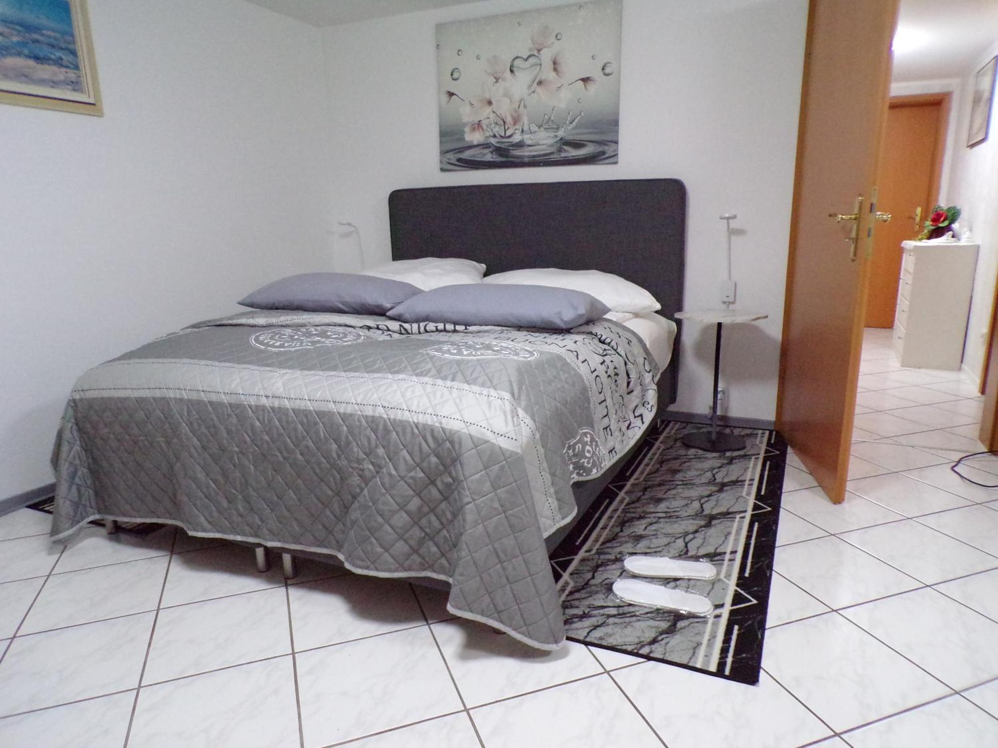 J.E. Koeln Apartman Kültér fotó