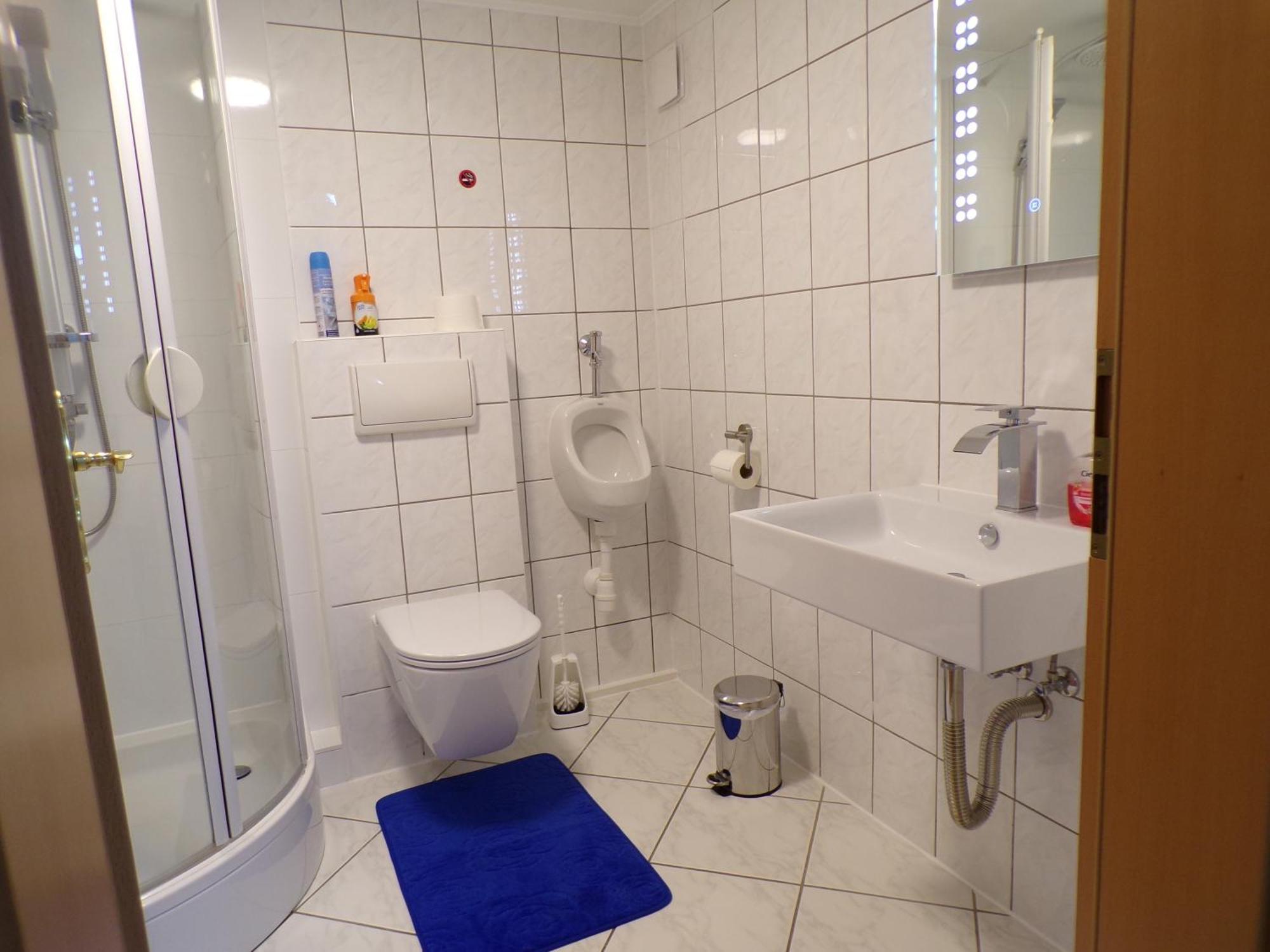 J.E. Koeln Apartman Kültér fotó