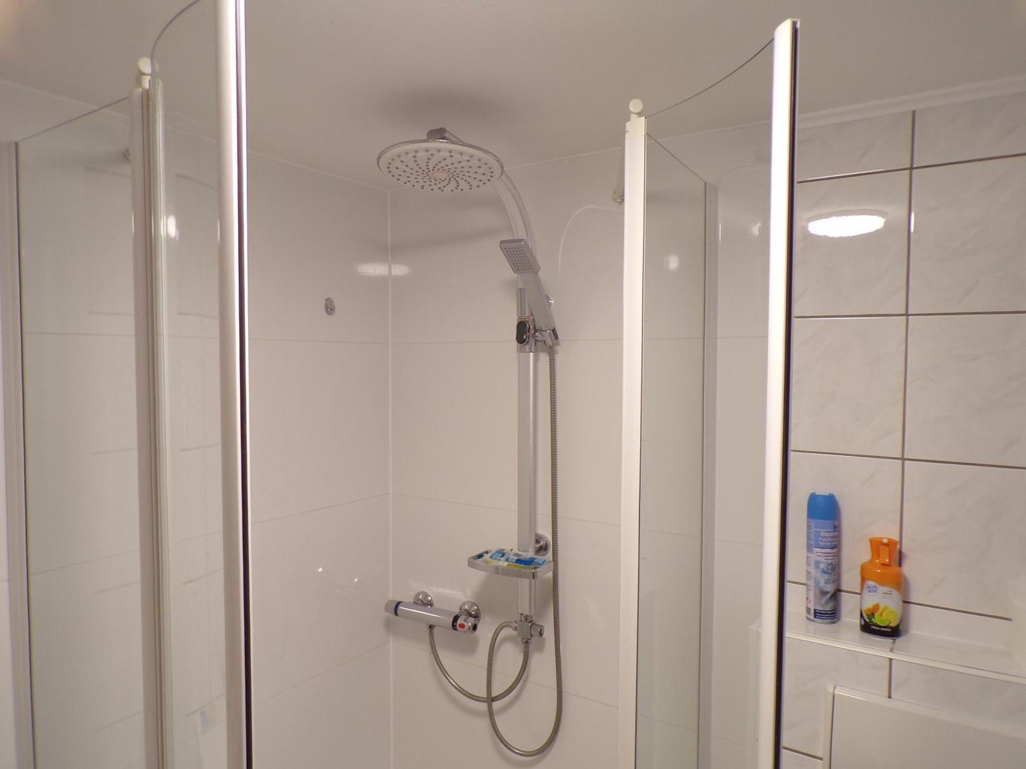 J.E. Koeln Apartman Kültér fotó