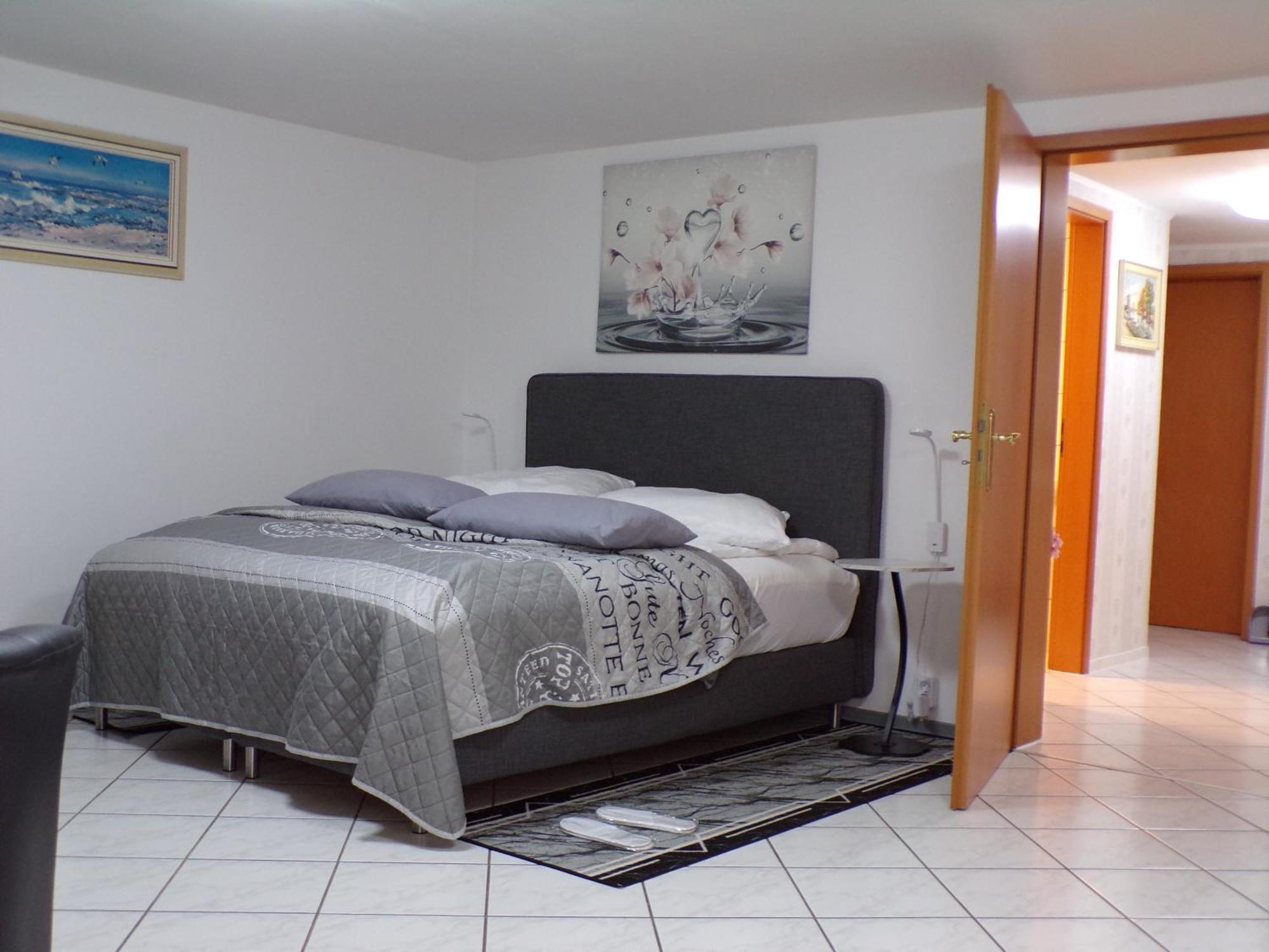 J.E. Koeln Apartman Kültér fotó